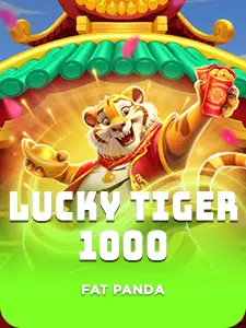 Hero of the 3 Kingdoms - Cao Cao